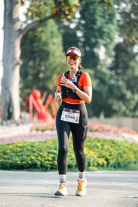 BIB: 
                            <button type="button" onclick="openModal(25907003)" class="btn btn-primary btn-sm float-right btn-popup" data-toggle="modal" data-target=".modal-high-quality">
                        <i class="fas fa-shopping-cart"></i> Add to Cart
                    </button>
                                            <button type="button" onclick="isThisMe(25907003, true)" class="btn btn-success btn-sm float-right btn-popup btn-isme hidden" data-toggle="tooltip" data-placement="bottom" title="นี่คือรูปของคุณใช่ไหม คลิกที่นี่เพื่อเอาเข้าอัลบั้ม">
                        <i class="fas fa-plus"></i> Add to album
                    </button>
                    <button type="button" onclick="isThisMe(25907003, false)" class="btn btn-warning btn-sm float-right btn-popup btn-isnotme hidden">
                        <i class="fas fa-ban"></i> Remove from album
                    </button>